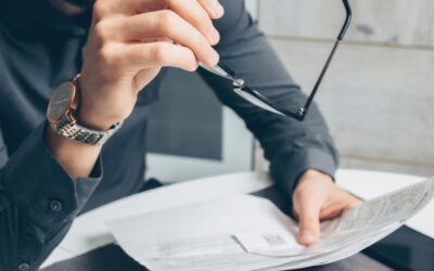 Cessione del credito: il prezzo è un elemento essenziale. Tribunale di Udine in composizione collegiale, ordinanza 3 luglio 2025